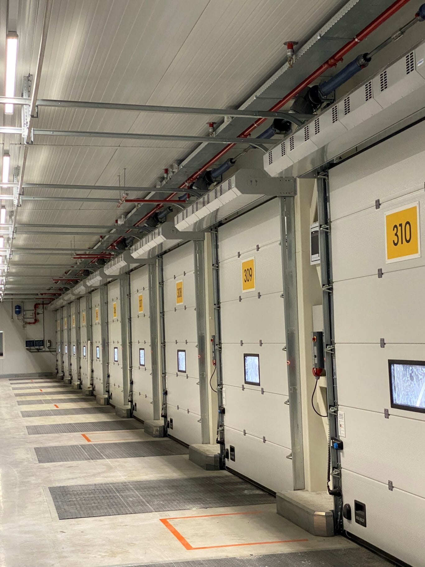 air curtains, aircurtains, air curtain, aircurtain, luchtgordijn, luchtdeur, luchtwand, luchtmes, rideau d'air, Luftschleier, luftridåer
