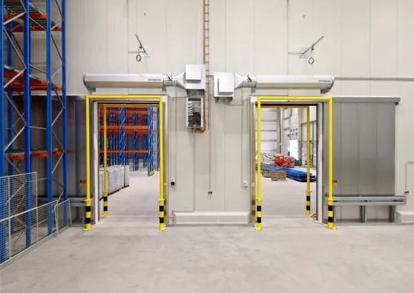 Air curtains, aircurtains, air curtain, aircurtain, luchtgordijn, luchtdeur, luchtwand, luchtmes, rideau d'air, Luftschleier, luftridåer