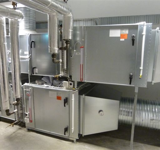 Air curtains, aircurtains, air curtain, aircurtain, luchtgordijn, luchtdeur, luchtwand, luchtmes, rideau d'air, Luftschleier, luftridåer