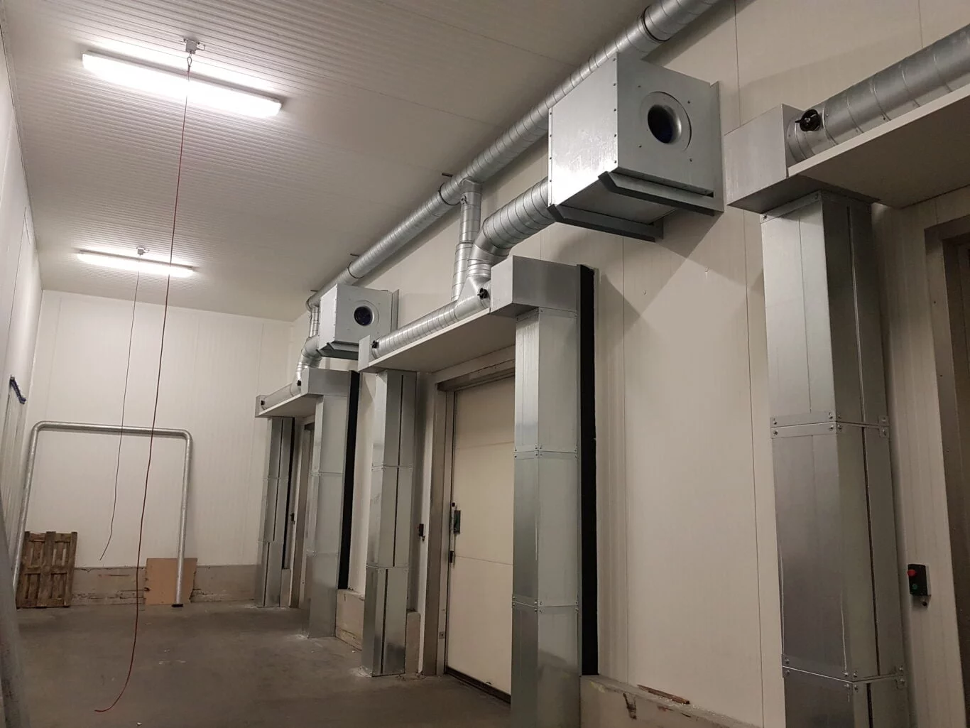 air curtains, aircurtains, air curtain, aircurtain, luchtgordijn, luchtdeur, luchtwand, rideau d'air, Luftschleier, luftridåer