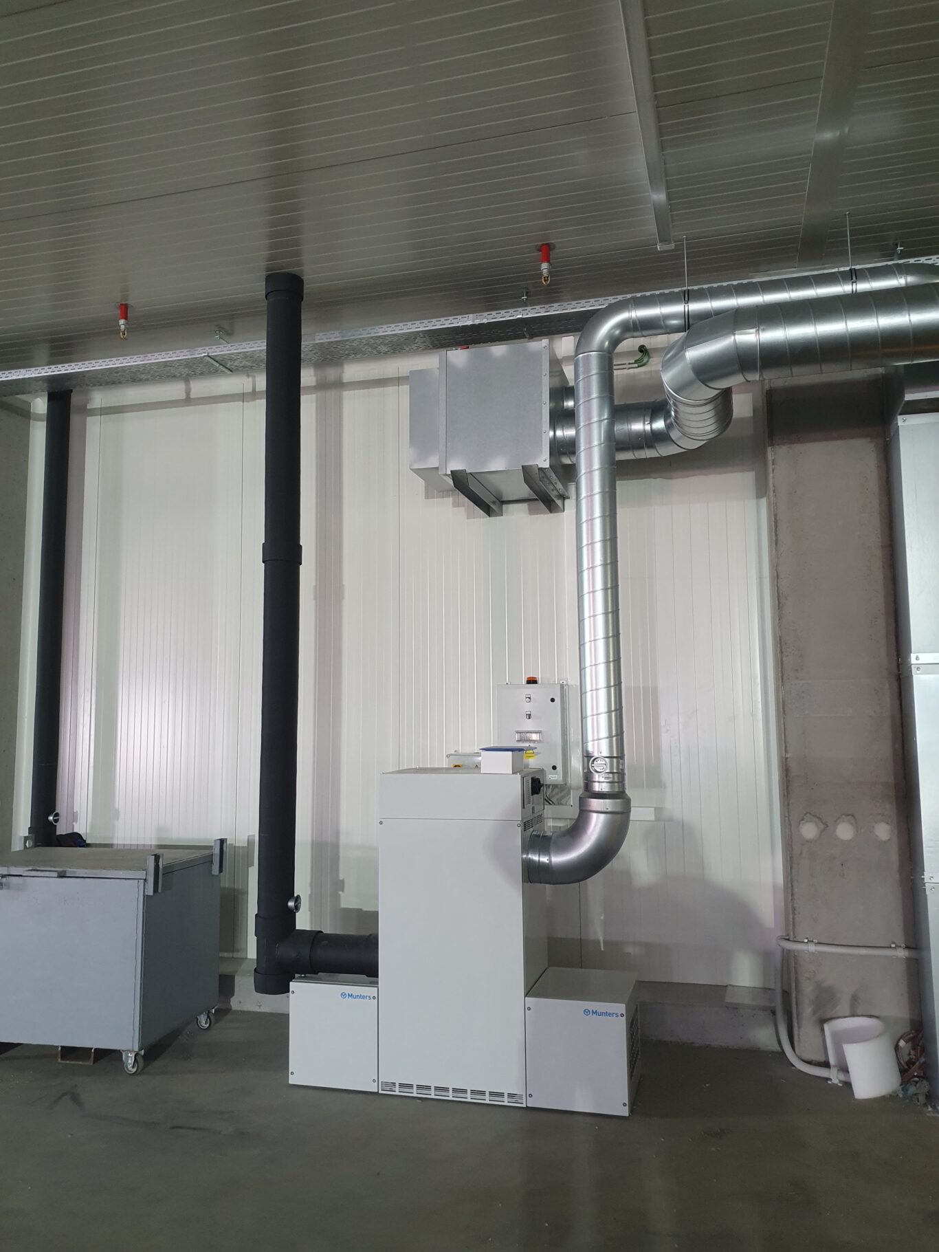 air curtains, aircurtains, air curtain, aircurtain, luchtgordijn, luchtdeur, luchtwand, rideau d'air, Luftschleier, luftridåer