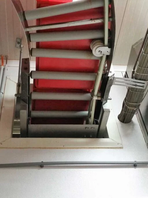 air curtains, aircurtains, air curtain, aircurtain, luchtgordijn, luchtdeur, luchtwand, rideau d'air, Luftschleier, luftridåer