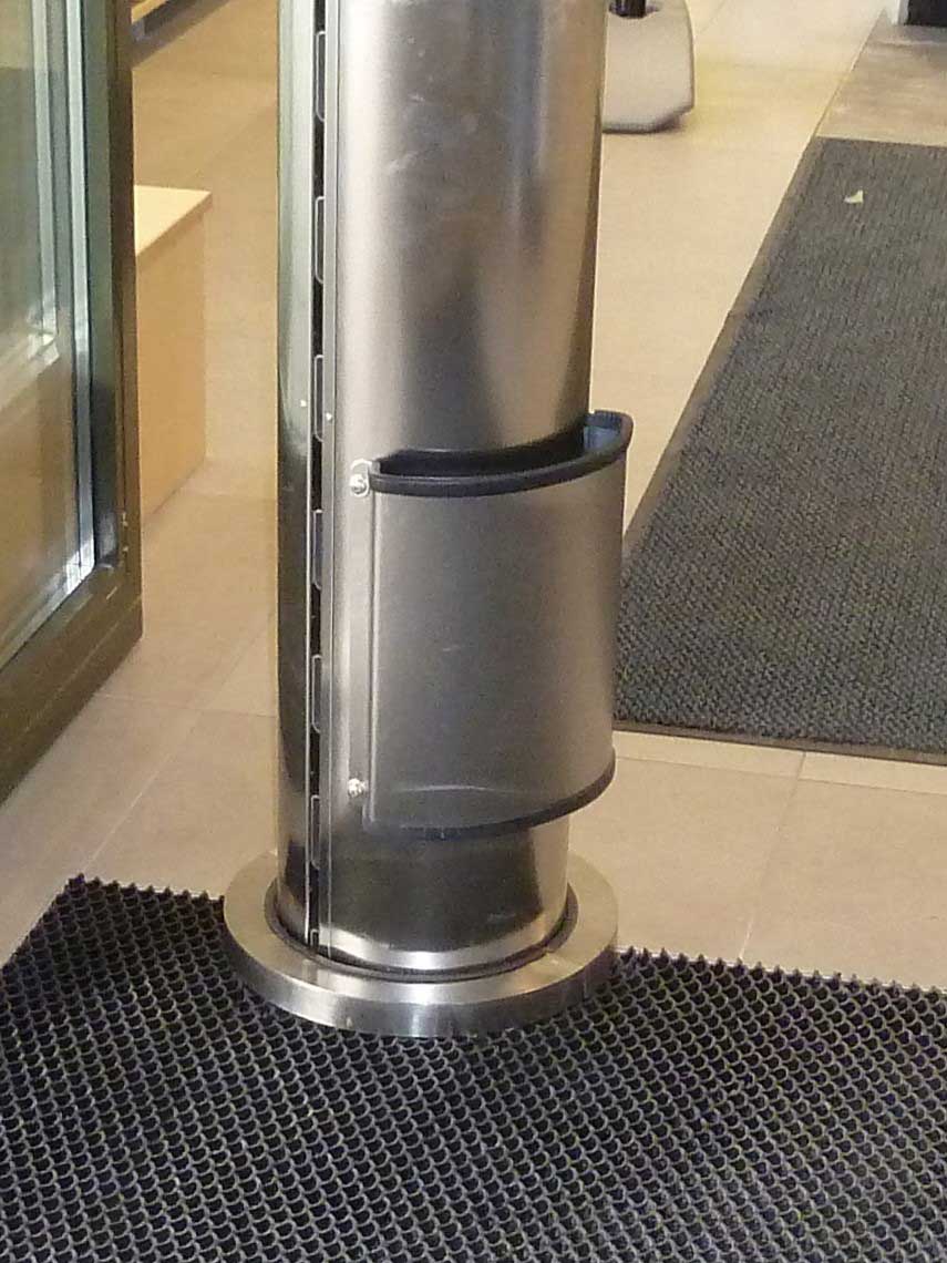 air curtains, aircurtains, air curtain, aircurtain, luchtgordijn, luchtdeur, luchtwand, rideau d'air, Luftschleier, luftridåer