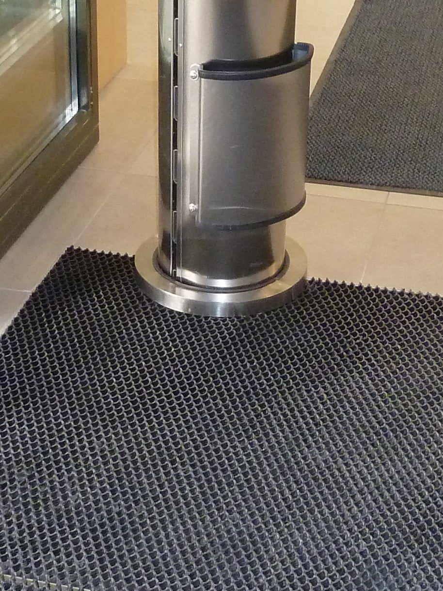 air curtains, aircurtains, air curtain, aircurtain, luchtgordijn, luchtdeur, luchtwand, rideau d'air, Luftschleier, luftridåer