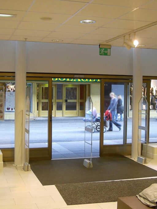 air curtains, aircurtains, air curtain, aircurtain, luchtgordijn, luchtdeur, luchtwand, luchtmes, rideau d'air, Luftschleier, luftridåer