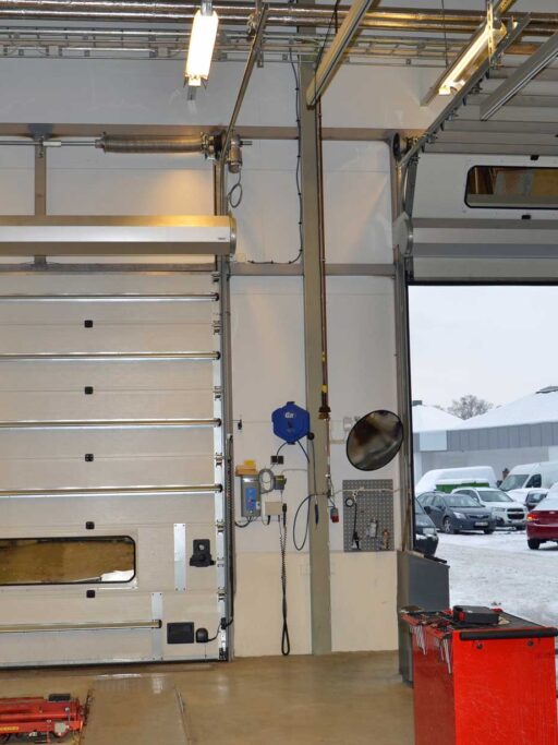 air curtains, aircurtains, air curtain, aircurtain, luchtgordijn, luchtdeur, luchtwand, luchtmes, rideau d'air, Luftschleier, luftridåer