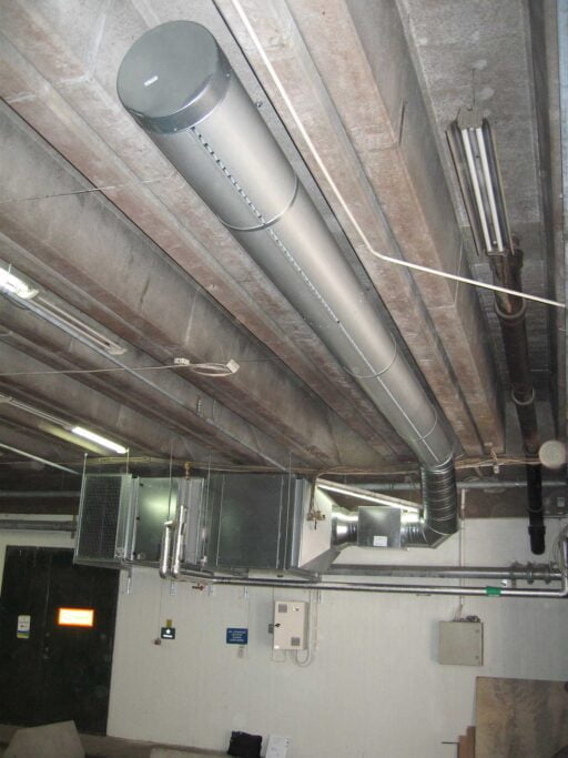 air curtains, aircurtains, air curtain, aircurtain, luchtgordijn, luchtdeur, luchtwand, luchtmes, rideau d'air, Luftschleier, luftridåer