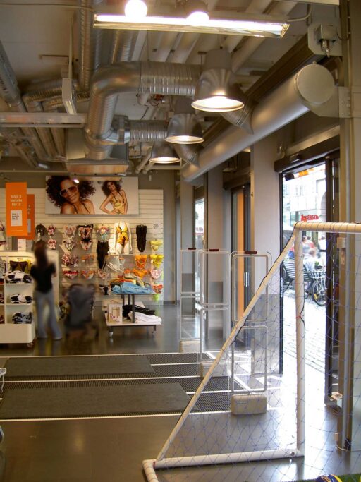 air curtains, aircurtains, air curtain, aircurtain, luchtgordijn, luchtdeur, luchtwand, luchtmes, rideau d'air, Luftschleier, luftridåer