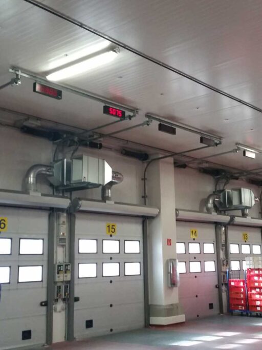air curtains, aircurtains, air curtain, aircurtain, luchtgordijn, luchtdeur, luchtwand, luchtmes, rideau d'air, Luftschleier, luftridåer