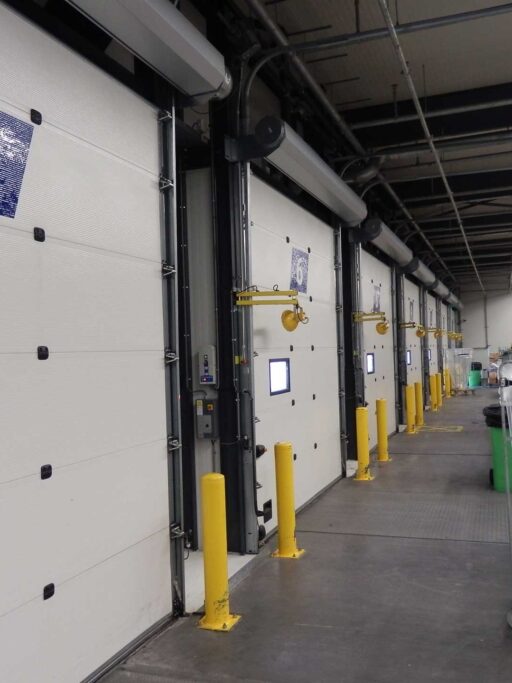 air curtains, aircurtains, air curtain, aircurtain, luchtgordijn, luchtdeur, luchtwand, luchtmes, rideau d'air, Luftschleier, luftridåer