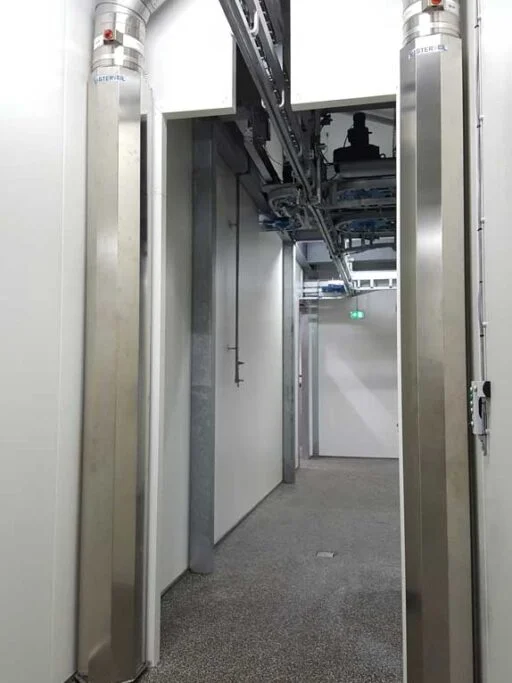 air curtains, aircurtains, air curtain, aircurtain, luchtgordijn, luchtdeur, luchtwand, luchtmes, rideau d'air, Luftschleier, luftridåer