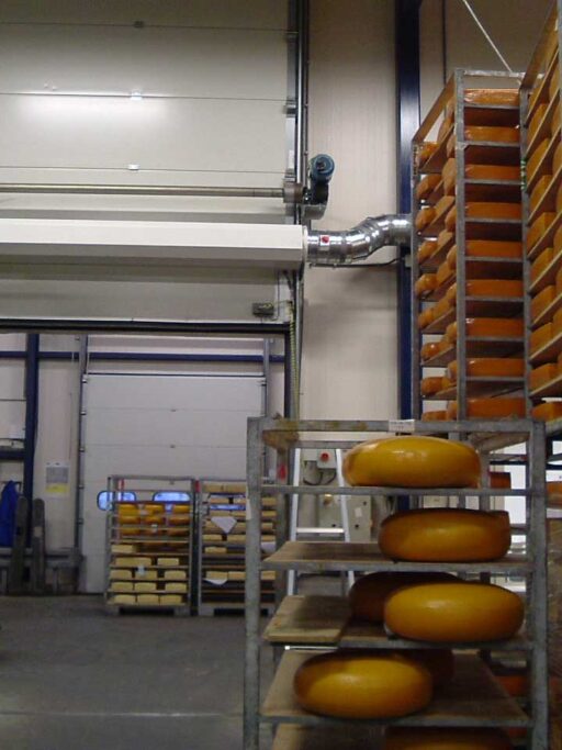 air curtains, aircurtains, air curtain, aircurtain, luchtgordijn, luchtdeur, luchtwand, luchtmes, rideau d'air, Luftschleier, luftridåer