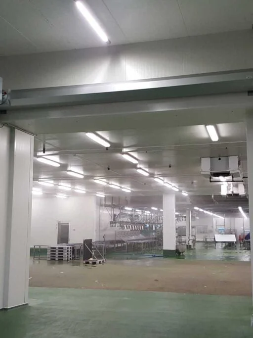 air curtains, aircurtains, air curtain, aircurtain, luchtgordijn, luchtdeur, luchtwand, luchtmes, rideau d'air, Luftschleier, luftrid&aring;er