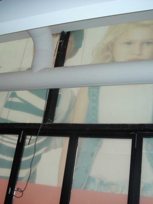 air curtains, aircurtains, air curtain, aircurtain, luchtgordijn, luchtdeur, luchtwand, luchtmes, rideau d'air, Luftschleier, luftridåer
