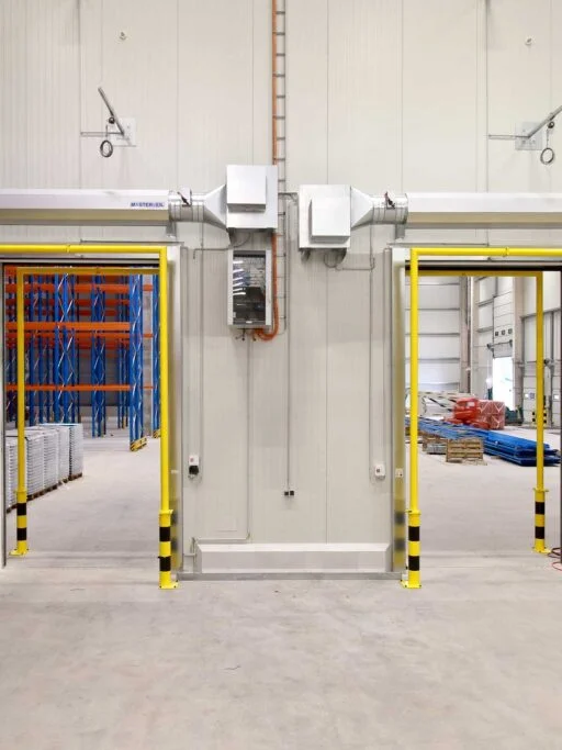 air curtains, aircurtains, air curtain, aircurtain, luchtgordijn, luchtdeur, luchtwand, luchtmes, rideau d'air, Luftschleier, luftrid&aring;er