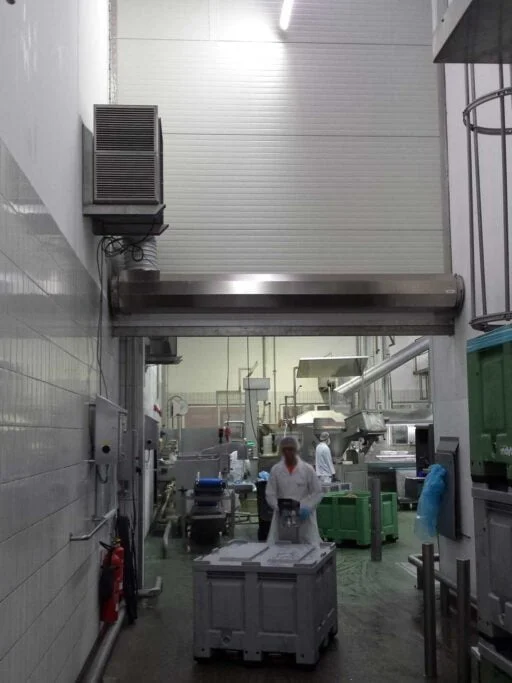 air curtains, aircurtains, air curtain, aircurtain, luchtgordijn, luchtdeur, luchtwand, luchtmes, rideau d'air, Luftschleier, luftrid&aring;er