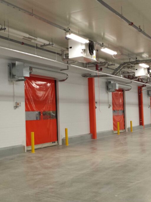 air curtains, aircurtains, air curtain, aircurtain, luchtgordijn, luchtdeur, luchtwand, luchtmes, rideau d'air, Luftschleier, luftridåer