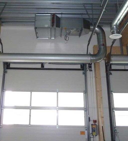 air curtains, aircurtains, air curtain, aircurtain, luchtgordijn, luchtdeur, luchtwand, luchtmes, rideau d'air, Luftschleier, luftridåer