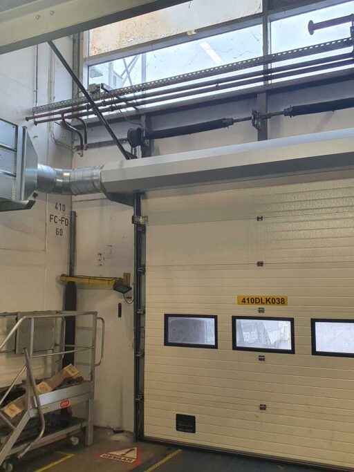 air curtains, aircurtains, air curtain, aircurtain, luchtgordijn, luchtdeur, luchtwand, luchtmes, rideau d'air, Luftschleier, luftridåer