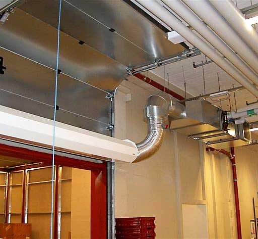 air curtains, aircurtains, air curtain, aircurtain, luchtgordijn, luchtdeur, luchtwand, luchtmes, rideau d'air, Luftschleier, luftridåer