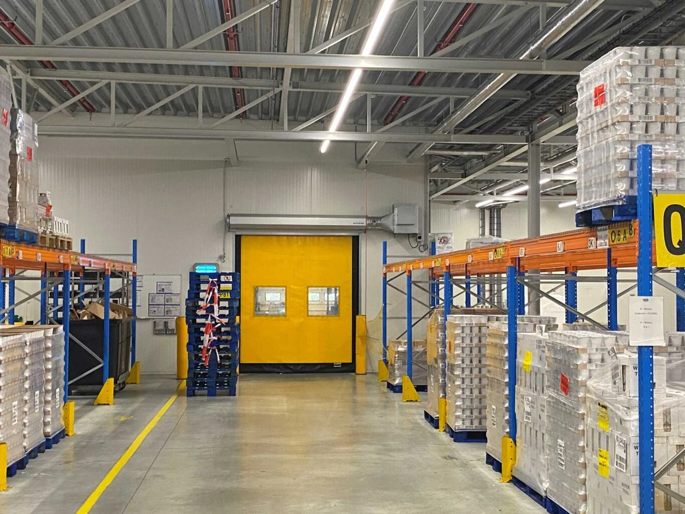 air curtains, aircurtains, air curtain, aircurtain, luchtgordijn, luchtdeur, luchtwand, luchtmes, rideau d'air, Luftschleier, luftridåer
