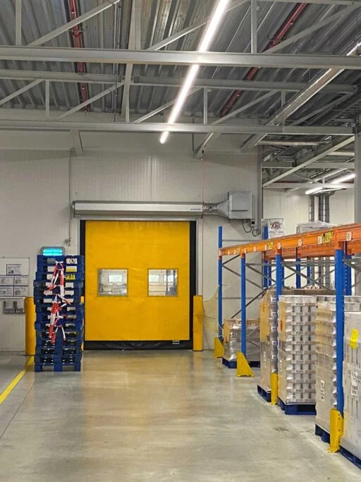 air curtains, aircurtains, air curtain, aircurtain, luchtgordijn, luchtdeur, luchtwand, luchtmes, rideau d'air, Luftschleier, luftrid&aring;er