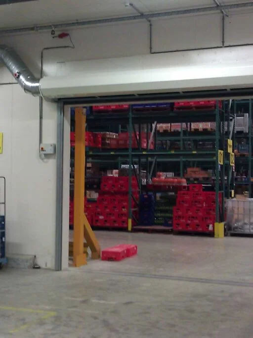 air curtains, aircurtains, air curtain, aircurtain, luchtgordijn, luchtdeur, luchtwand, luchtmes, rideau d'air, Luftschleier, luftrid&aring;er