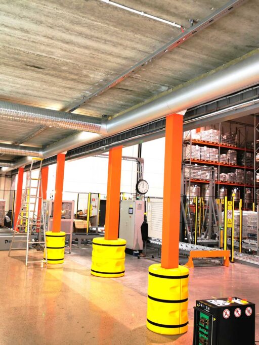 air curtains, aircurtains, air curtain, aircurtain, luchtgordijn, luchtdeur, luchtwand, luchtmes, rideau d'air, Luftschleier, luftridåer