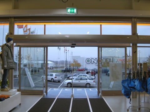 air curtains, aircurtains, air curtain, aircurtain, luchtgordijn, luchtdeur, luchtwand, luchtmes, rideau d'air, Luftschleier, luftridåer