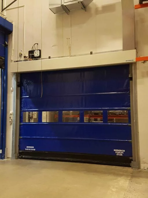 air curtains, aircurtains, air curtain, aircurtain, luchtgordijn, luchtdeur, luchtwand, luchtmes, rideau d'air, Luftschleier, luftridåer