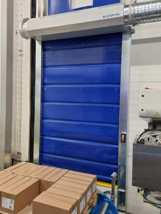 air curtains, aircurtains, air curtain, aircurtain, luchtgordijn, luchtdeur, luchtwand, luchtmes, rideau d'air, Luftschleier, luftridåer