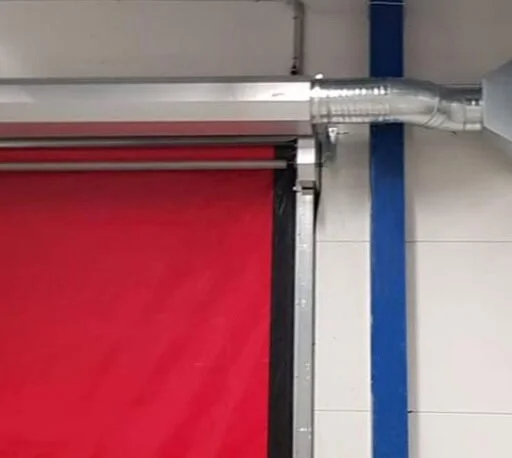 air curtains, aircurtains, air curtain, aircurtain, luchtgordijn, luchtdeur, luchtwand, luchtmes, rideau d'air, Luftschleier, luftrid&aring;er