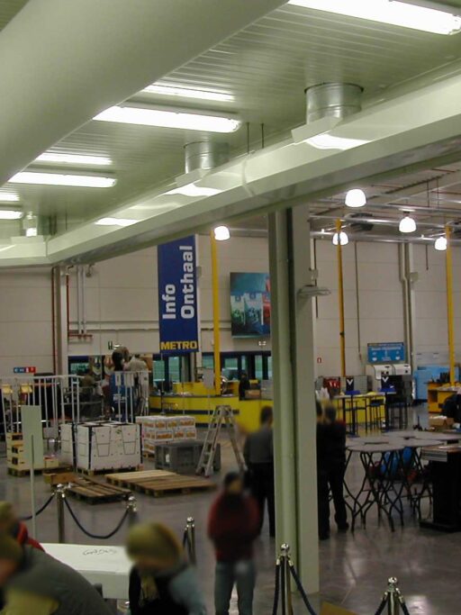 air curtains, aircurtains, air curtain, aircurtain, luchtgordijn, luchtdeur, luchtwand, luchtmes, rideau d'air, Luftschleier, luftridåer