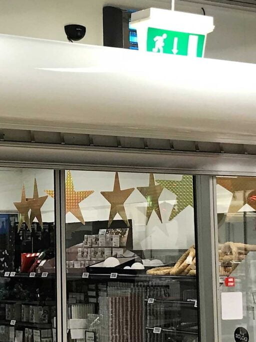 air curtains, aircurtains, air curtain, aircurtain, luchtgordijn, luchtdeur, luchtwand, luchtmes, rideau d'air, Luftschleier, luftridåer