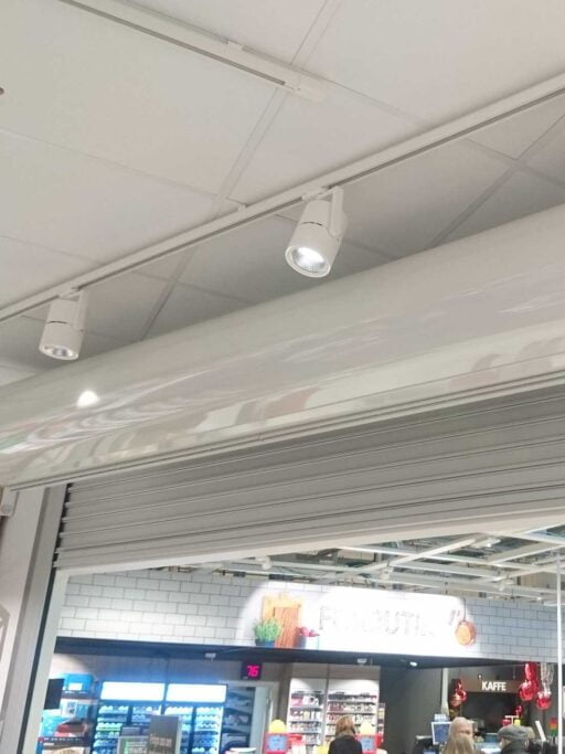 air curtains, aircurtains, air curtain, aircurtain, luchtgordijn, luchtdeur, luchtwand, luchtmes, rideau d'air, Luftschleier, luftridåer