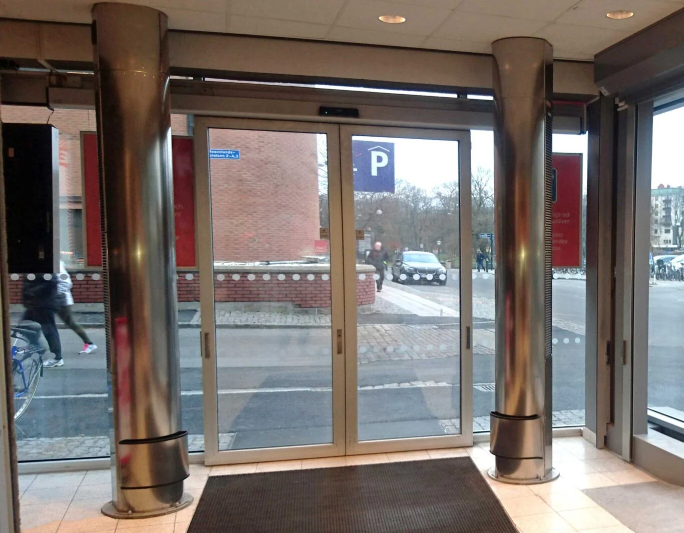 air curtains, aircurtains, air curtain, aircurtain, luchtgordijn, luchtdeur, luchtwand, luchtmes, rideau d'air, Luftschleier, luftrid&aring;er