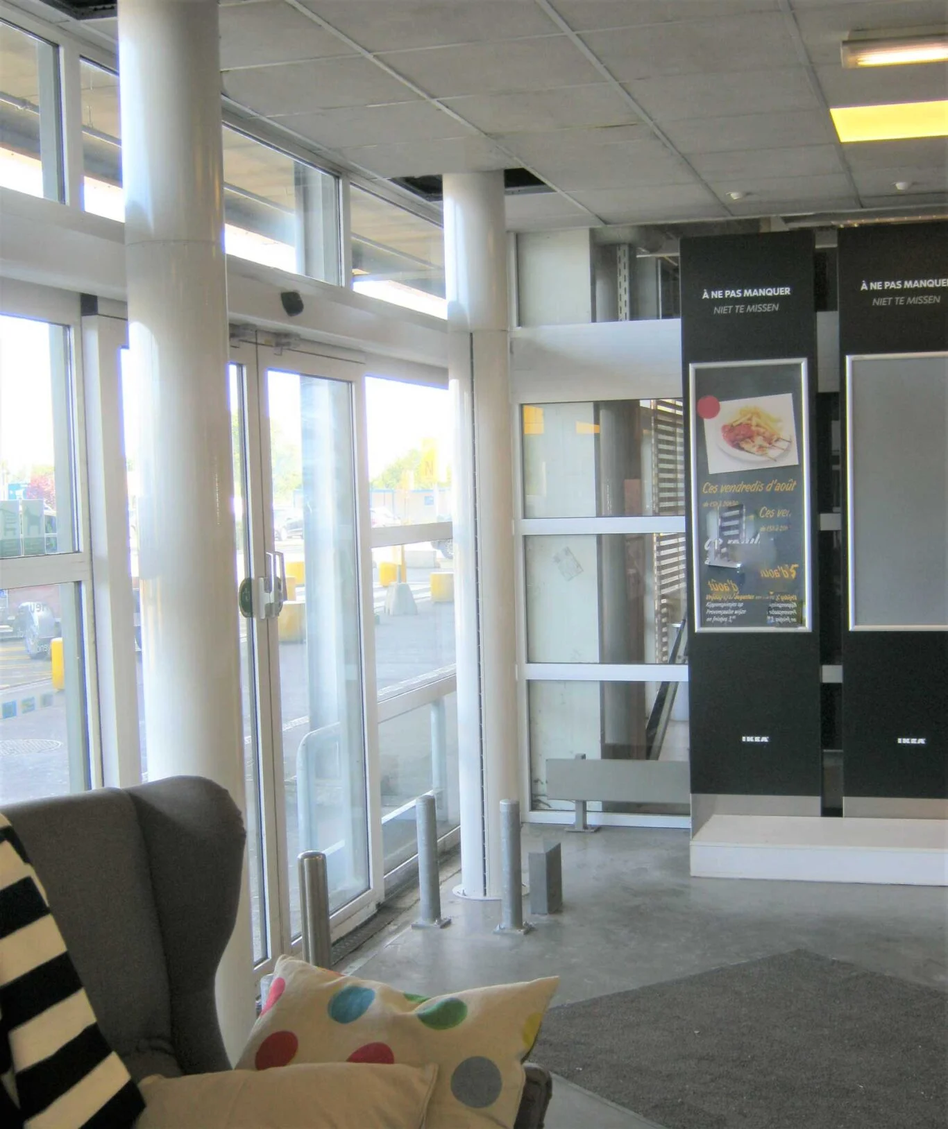 air curtains, aircurtains, air curtain, aircurtain, luchtgordijn, luchtdeur, luchtwand, luchtmes, rideau d'air, Luftschleier, luftrid&aring;er