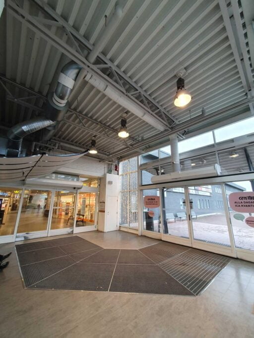 air curtains, aircurtains, air curtain, aircurtain, luchtgordijn, luchtdeur, luchtwand, luchtmes, rideau d'air, Luftschleier, luftridåer