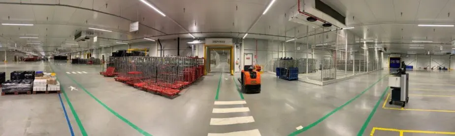 Air curtains, aircurtains, air curtain, aircurtain, luchtgordijn, luchtdeur, luchtwand, luchtmes, rideau d'air, Luftschleier, luftrid&aring;er