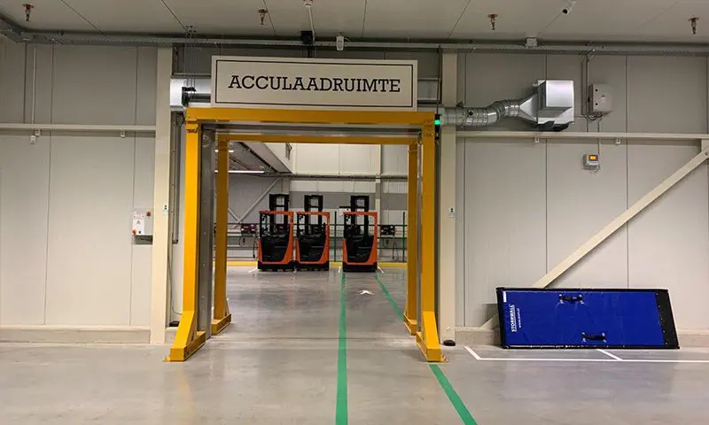 Air curtains, aircurtains, air curtain, aircurtain, luchtgordijn, luchtdeur, luchtwand, luchtmes, rideau d'air, Luftschleier, luftrid&aring;er