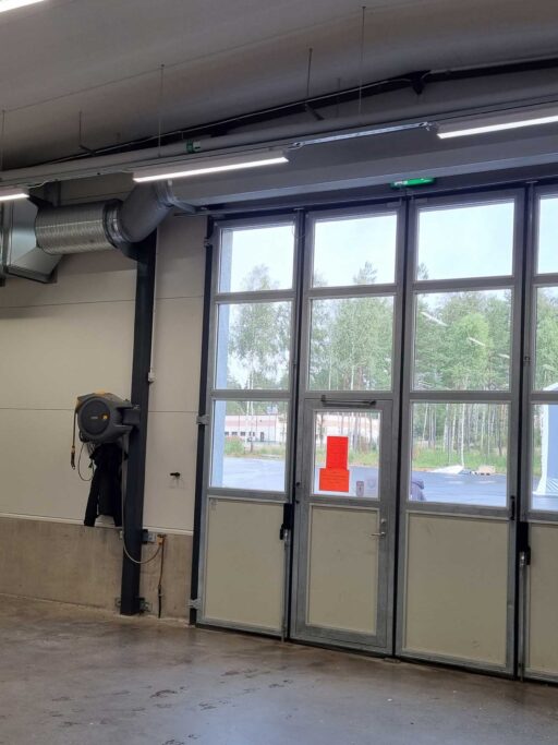 air curtains, aircurtains, air curtain, aircurtain, luchtgordijn, luchtdeur, luchtwand, luchtmes, rideau d'air, Luftschleier, luftridåer