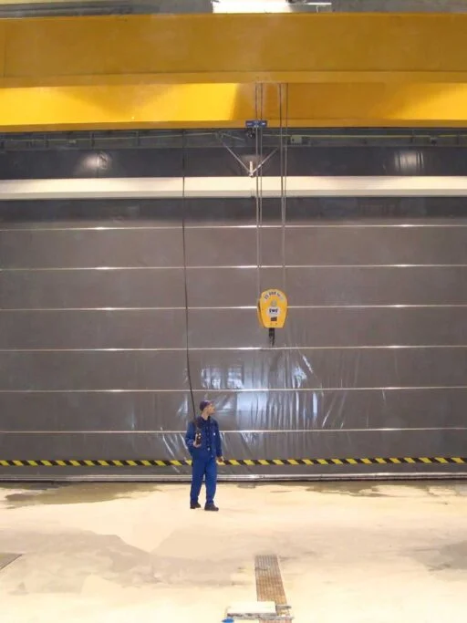 Air curtains, aircurtains, air curtain, aircurtain, luchtgordijn, luchtdeur, luchtwand, luchtmes, rideau d'air, Luftschleier, luftrid&aring;er