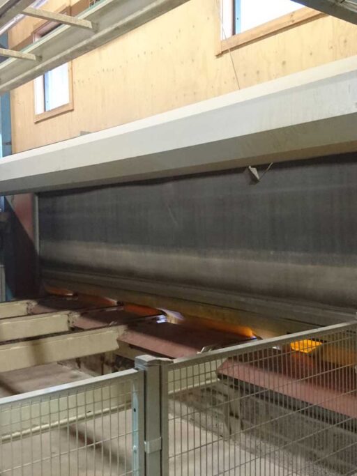 ir curtains, aircurtains, air curtain, aircurtain, luchtgordijn, luchtdeur, luchtwand, luchtmes, rideau d'air, Luftschleier, luftridåer