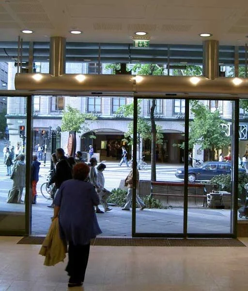 air curtains, aircurtains, air curtain, aircurtain, luchtgordijn, luchtdeur, luchtwand, luchtmes, rideau d'air, Luftschleier, luftrid&aring;er
