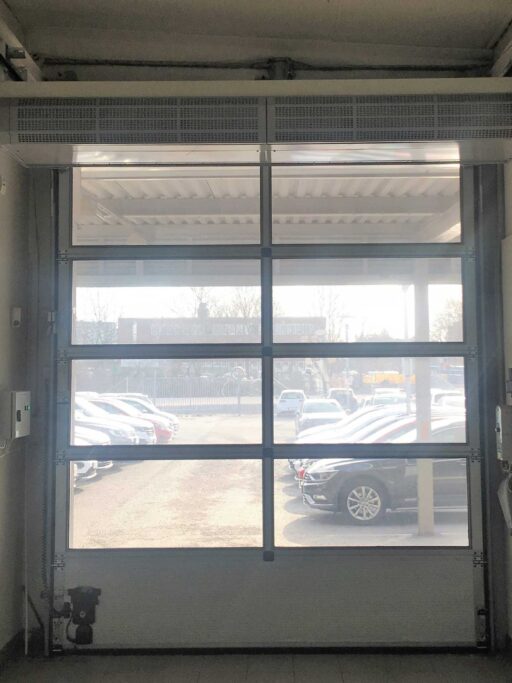 air curtains, aircurtains, air curtain, aircurtain, luchtgordijn, luchtdeur, luchtwand, luchtmes, rideau d'air, Luftschleier, luftridåer