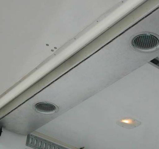 air curtains, aircurtains, air curtain, aircurtain, luchtgordijn, luchtdeur, luchtwand, rideau d'air, Luftschleier, luftridåer
