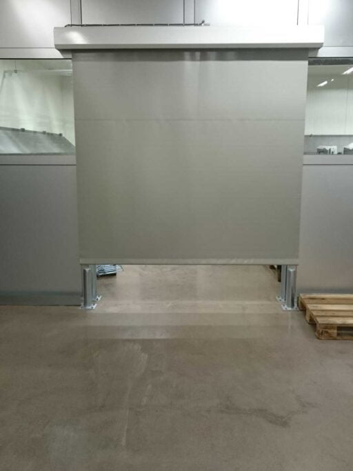 Air curtains, aircurtains, air curtain, aircurtain, luchtgordijn, luchtdeur, luchtwand, luchtmes, rideau d'air, Luftschleier, luftridåer