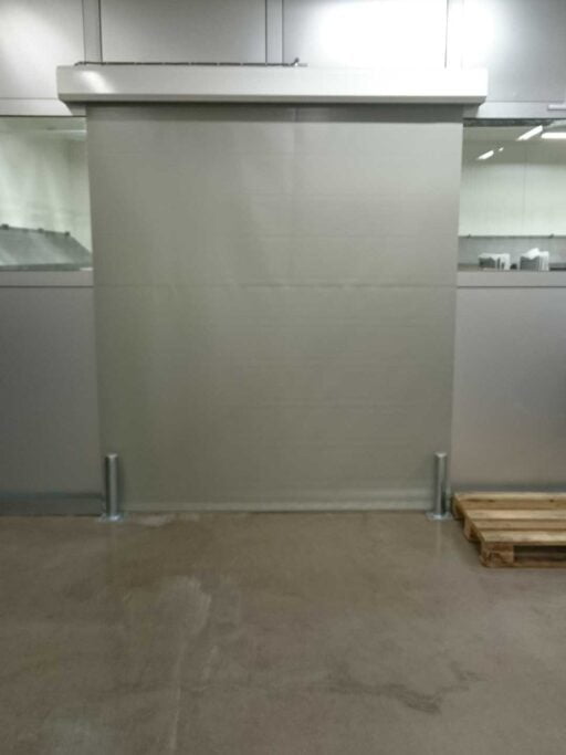 Air curtains, aircurtains, air curtain, aircurtain, luchtgordijn, luchtdeur, luchtwand, luchtmes, rideau d'air, Luftschleier, luftridåer