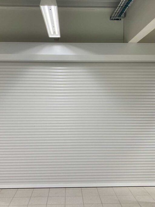 Air curtains, aircurtains, air curtain, aircurtain, luchtgordijn, luchtdeur, luchtwand, luchtmes, rideau d'air, Luftschleier, luftridåer
