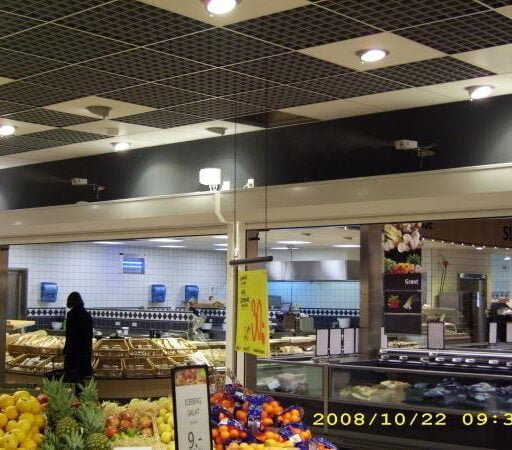 Air curtains, aircurtains, air curtain, aircurtain, luchtgordijn, luchtdeur, luchtwand, luchtmes, rideau d'air, Luftschleier, luftridåer